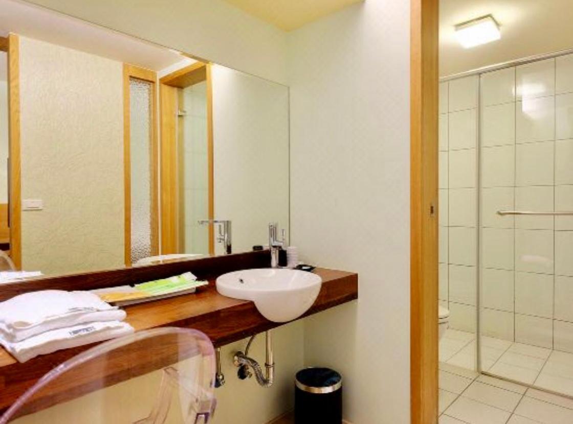 Pretty B&B Hualien City Exterior photo
